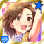 CGSS-Seira-icon-7.png