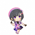 CGSS-Chiyo-Petit-11-3.png