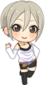 CGSS-Syuko-Puchi-2.png