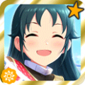 CGSS-Hikaru-icon-8.png