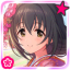CGSS-Miho-icon-12.png