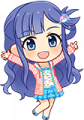 CGSS-Nanami-Puchi-2.png