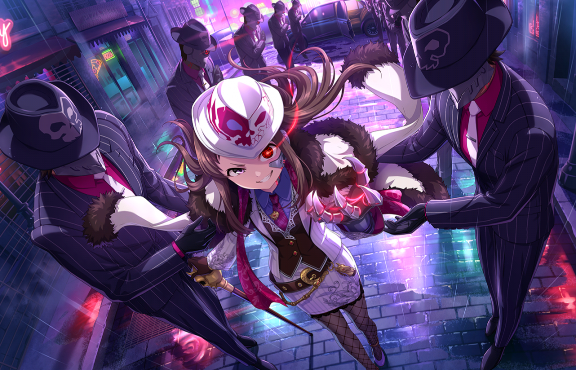 CGSS-Reina-SSR-3+.png