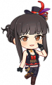 CGSS-Chiaki-Puchi-2+.png