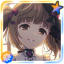 CGSS-Yoshino-icon-18.png