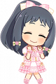 CGSS-Kurumi-Puchi-3+.png