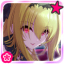 CGSS-Chitose-icon-6.png
