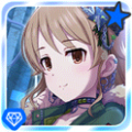 CGSS-Nono-icon-7.png