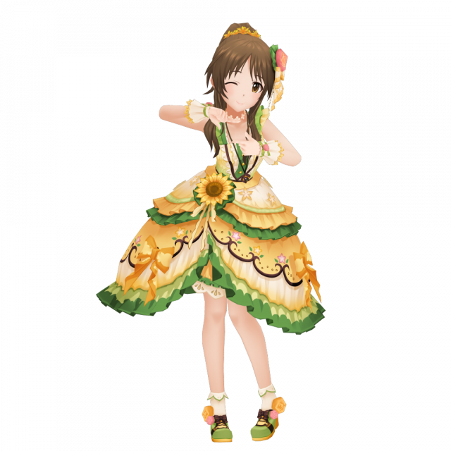 CGSS-Aiko-3D-1.png