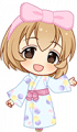 CGSS-Koharu-Puchi-8.png