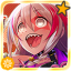 CGSS-Syoko-icon-2.png