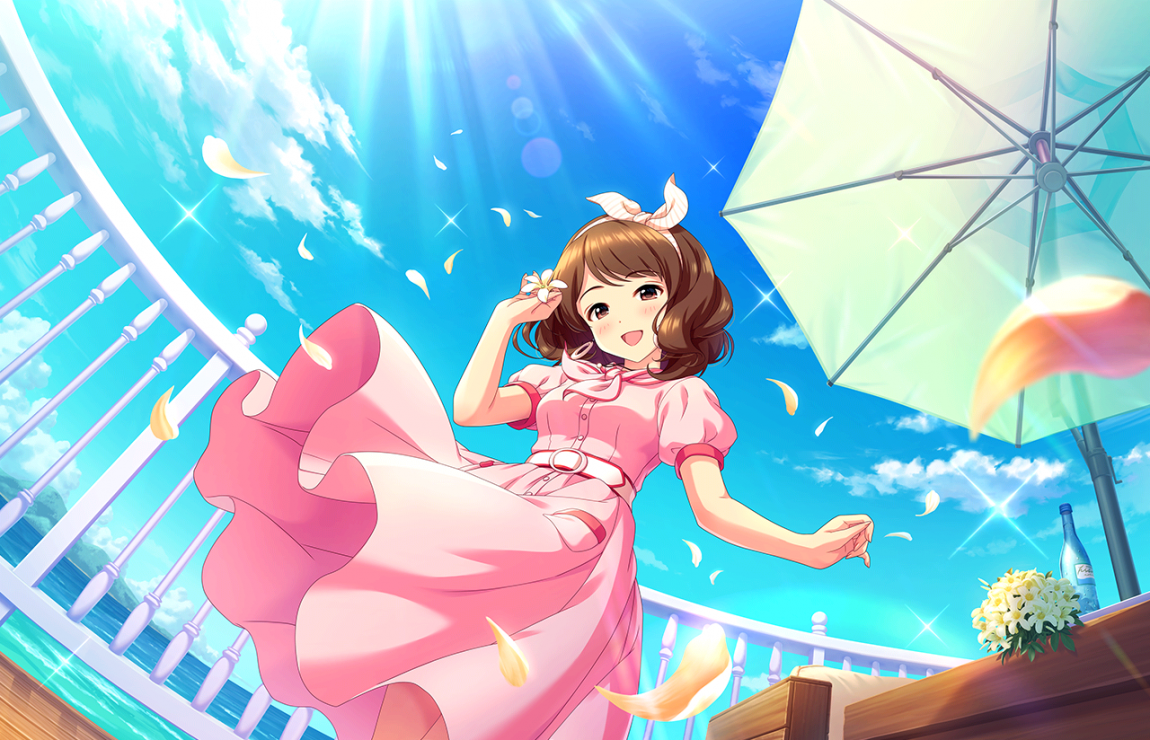 CGSS-Hasumi-SSR-1.png