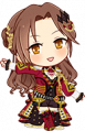 CGSS-Mizuki-Puchi-10+.png