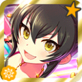 CGSS-Risa-icon-3.png