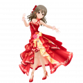 CGSS-Yuko-3D-8.png
