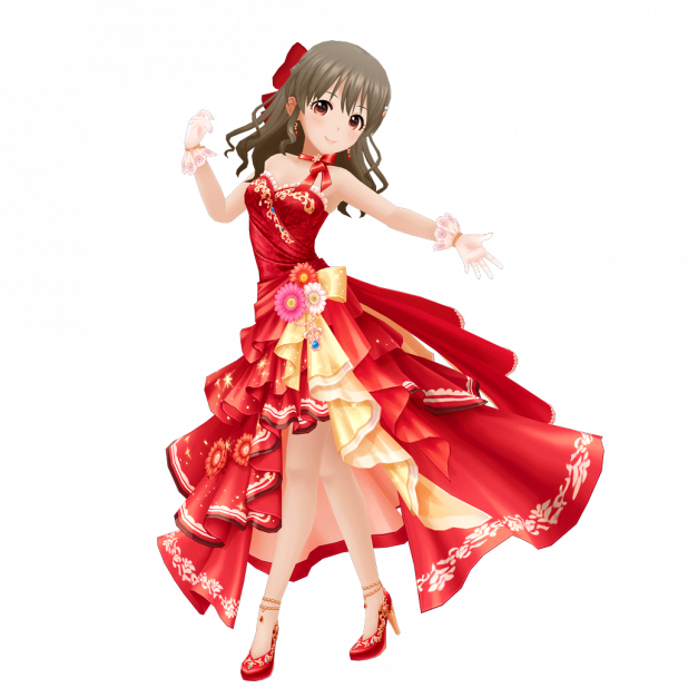 CGSS-Yuko-3D-8.png
