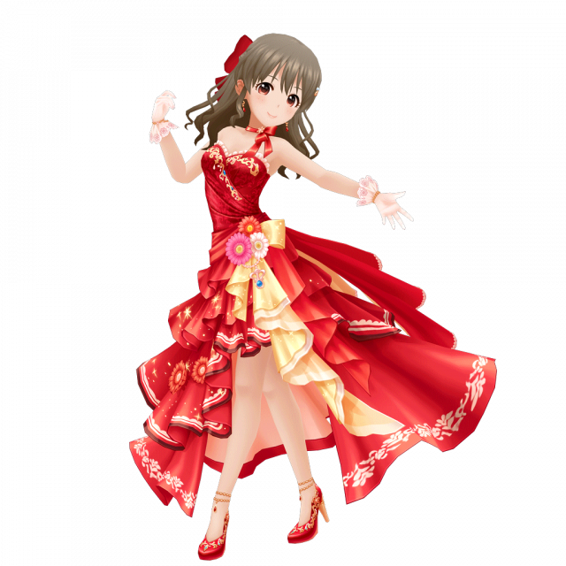 CGSS-Yuko-3D-8.png