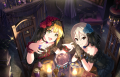 CGSS-Frederica-SSR-7.png
