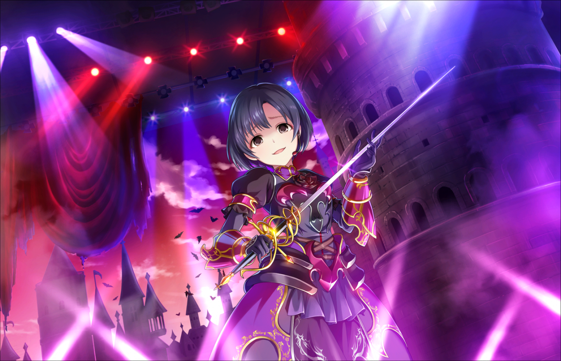 CGSS-Hotaru-SR-2.png