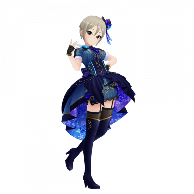 CGSS-Syuko-3D-1.png