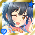 CGSS-Kako-icon-9.png