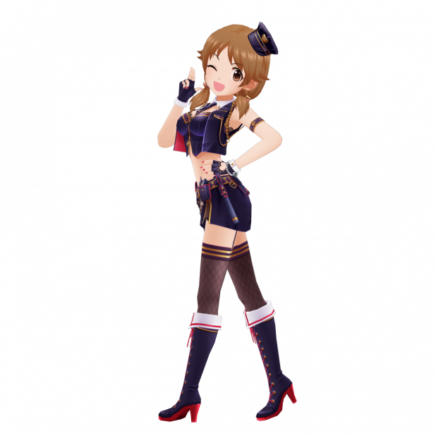 CGSS-Sanae-3D-1.png