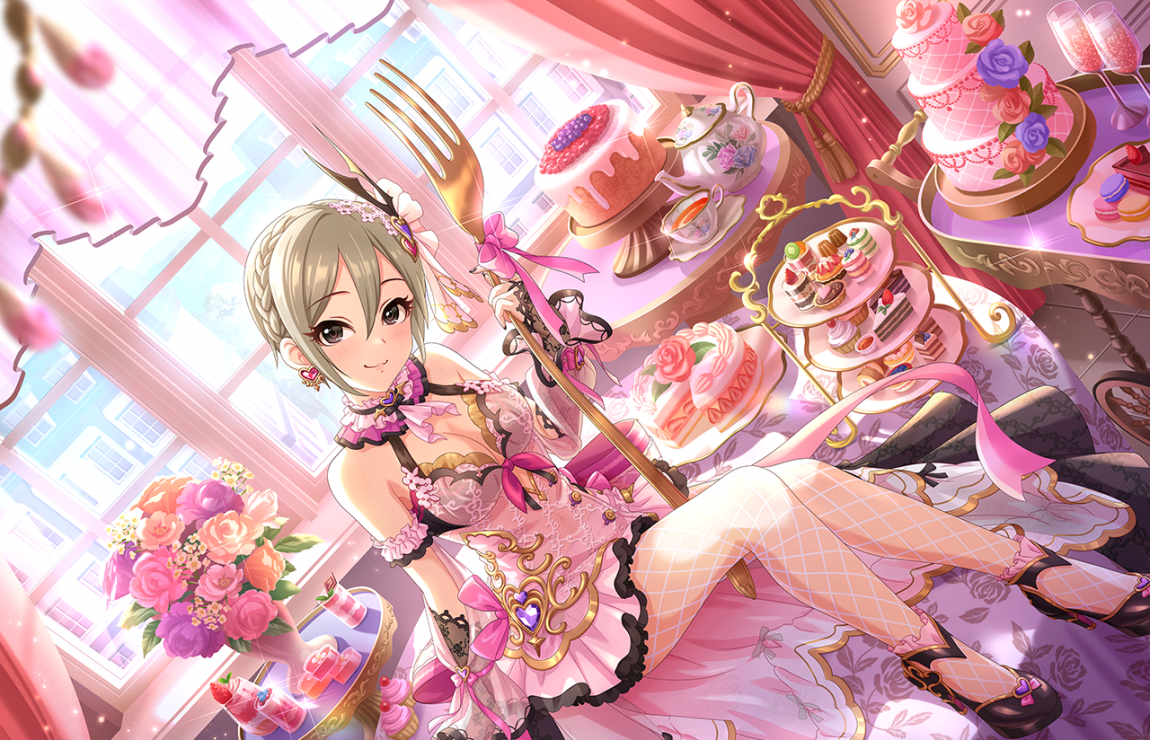 CGSS-Syuko-SSR-7+.png