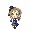 CGSS-Riina-Petit-5-1.png