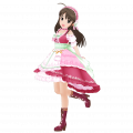 CGSS-Saori-3D-1.png