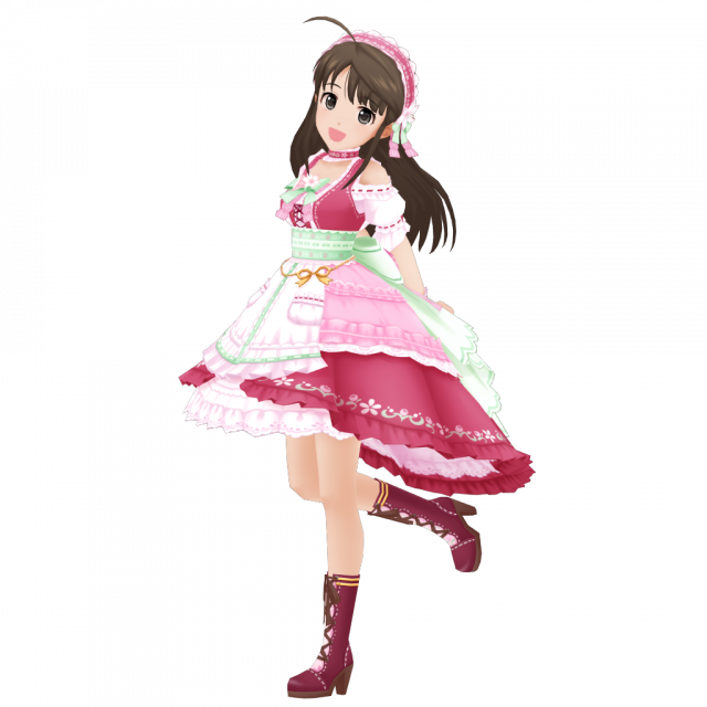 CGSS-Saori-3D-1.png