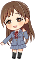 CGSS-Minami-Puchi-15.png