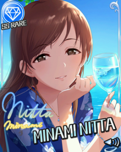 CGSS-Minami-card.png