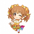 CGSS-Kirari-Petit-2-2.png