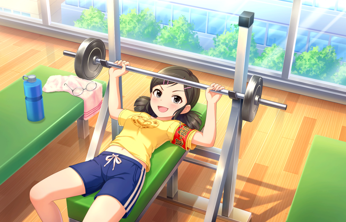 CGSS-Kiyomi-SR-4.png