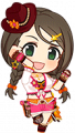 CGSS-Erika-Puchi-5+.png