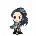 CGSS-Tsubaki-Petit-6-1.png