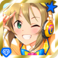 CGSS-Riina-icon-3.png