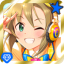 CGSS-Riina-icon-3.png