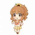 CGSS-Kirari-Petit-7-2.png