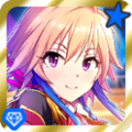 CGSS-Asuka-icon-10.png