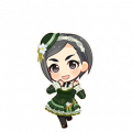 CGSS-Chizuru-Petit-5-2.png