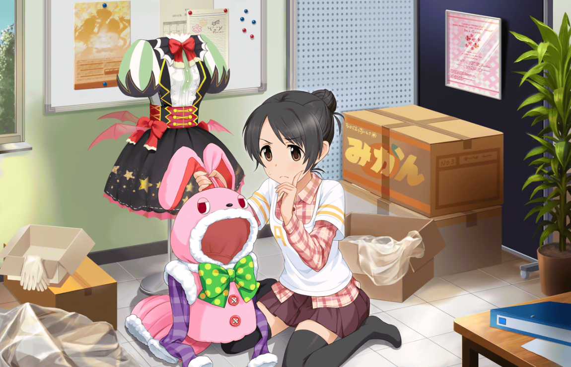 CGSS-Miu-SR-1.png