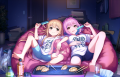 CGSS-Anzu-SR-7.png