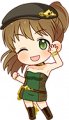 CGSS-Shiho-Puchi-6+.png