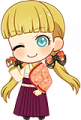 CGSS-Mary-Puchi-7+.png