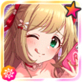 CGSS-Shin-icon-18.png
