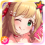 CGSS-Shin-icon-18.png