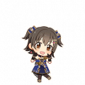 CGSS-Miria-Petit-6-3.png