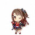 CGSS-Uzuki-Petit-17-1.png