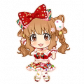 CGSS-Kirari-Petit-12-2.png